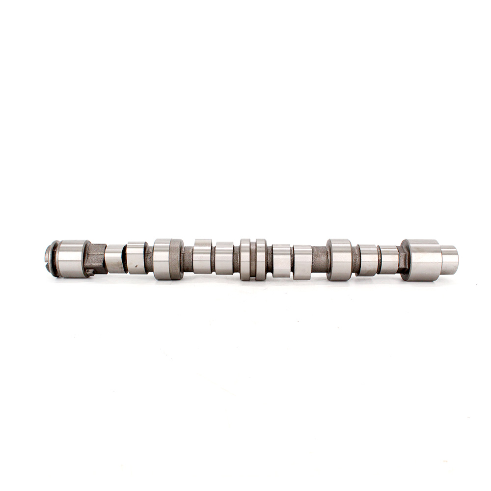 Camshaft for NISSAN NP200 1.6 K7M — view 1